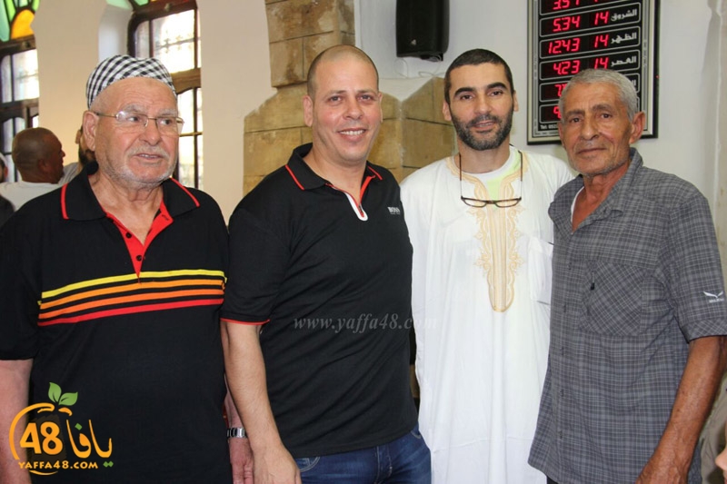 salat 3eid 7sanbek99q (71).jpg